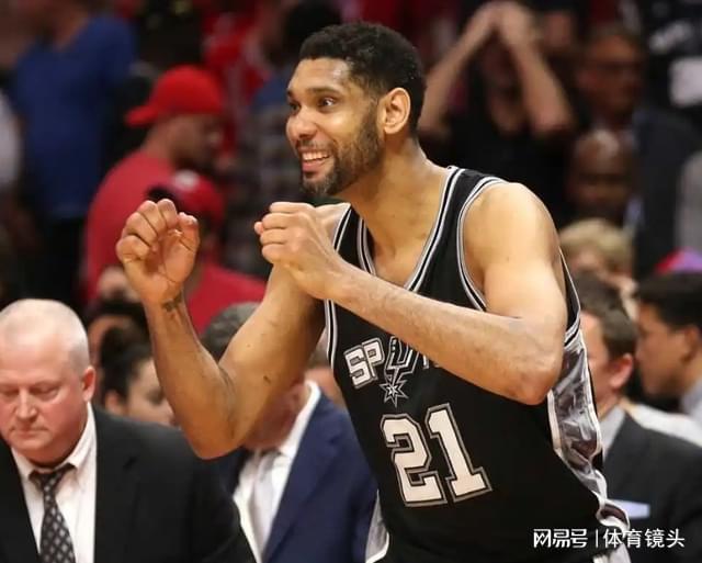NBA 2026选秀详细名单,天赋井喷的一年,谁是下一个状元? NBA 2026选秀详细名单,天赋井喷的一年,谁是下一个状元?
