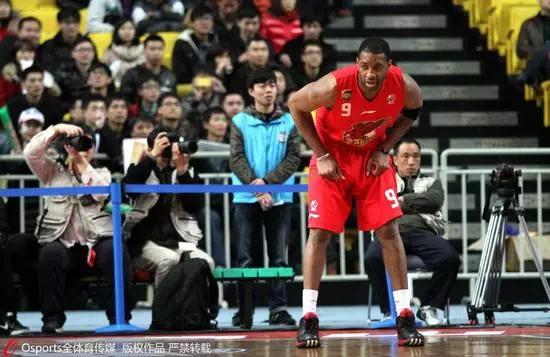 哪个网址免费看NBA直播?我的私藏观赛渠道大公开(附避坑指南) 哪个网址免费看NBA直播?我的私藏观赛渠道大公开(附避坑指南)