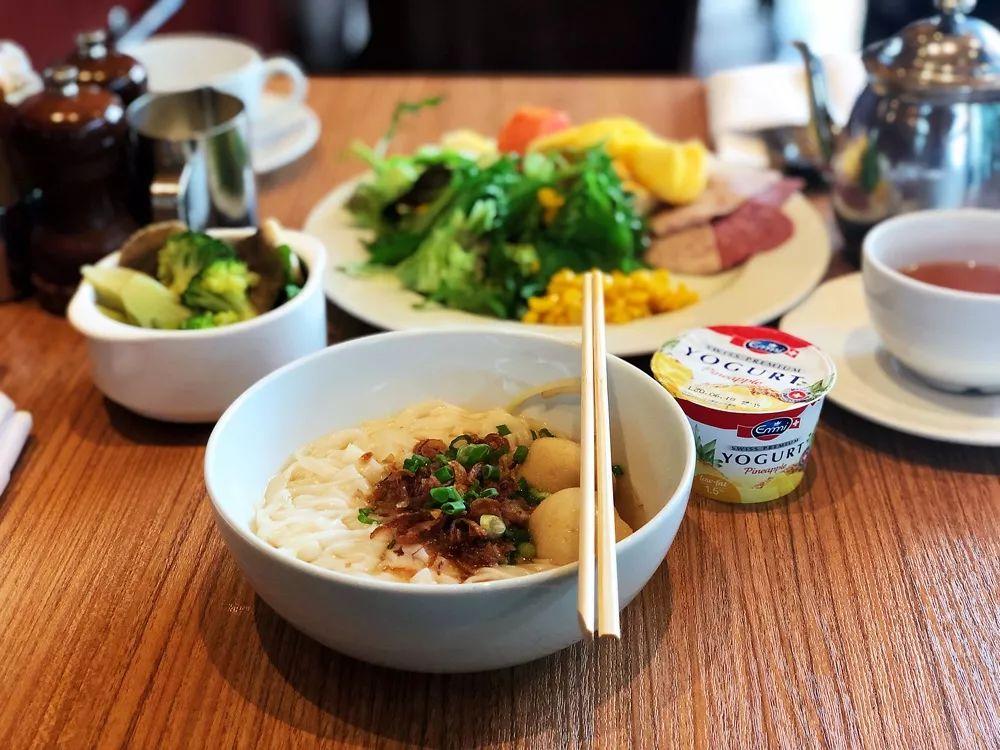 意大利足球，你醒了吗？聊聊他们的下一站