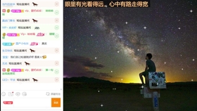 活塞VS比尔比赛视频直播，别光看热闹，这几个门道你得懂
