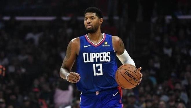 文哥vs快船视频直播，一场草根解说与NBA豪强的魔幻碰撞