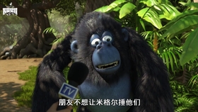 牦牛vs老虎视频直播爆火背后，一场高原顶流与丛林之王的残酷对决，我们该看什么？