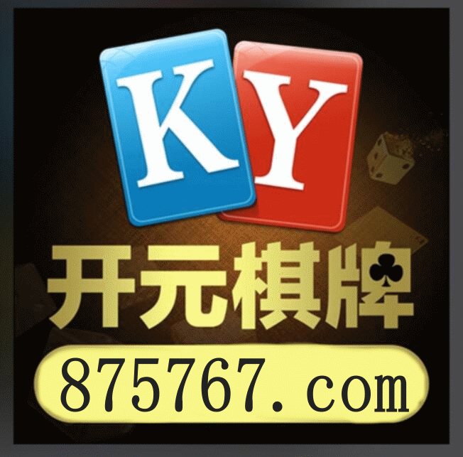 柠檬体育直播背景